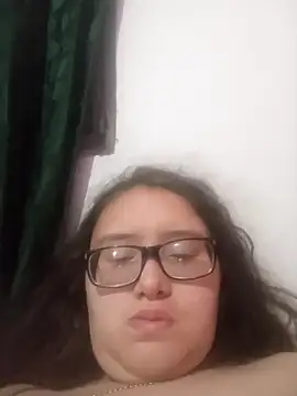 loba9706 online show from December 23, 6:17 am