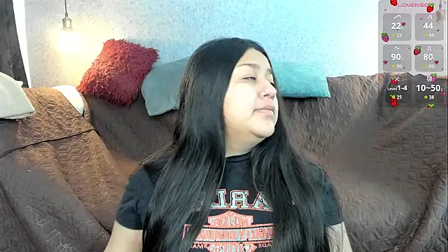 grace77   online show from April 11, 12:20 pm