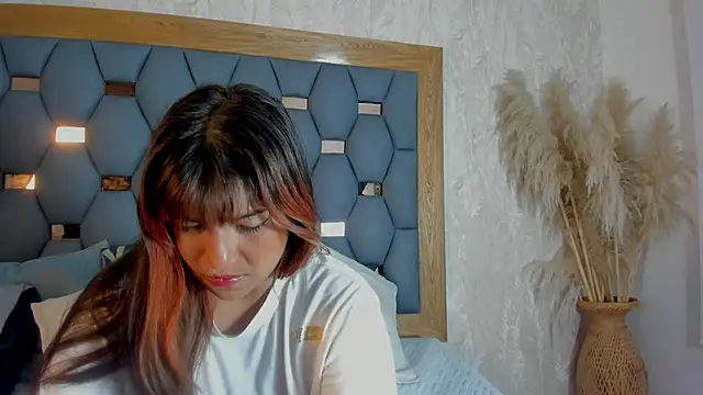 Snapshot of yayi_derek chatting on October 17, 11:35 am yayi derek online show from October 17, 11:35 am