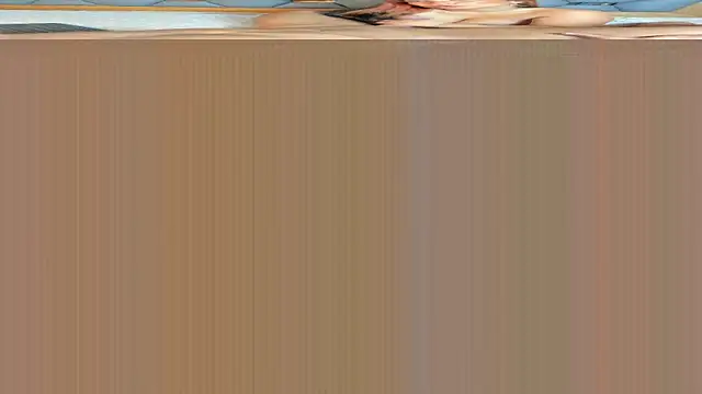 Snapshot of yayi_derek chatting on October 10, 11:48 am yayi derek online show from October 10, 11:48 am