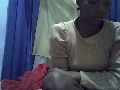 ElianeHot online show from February 11, 6:53 pm