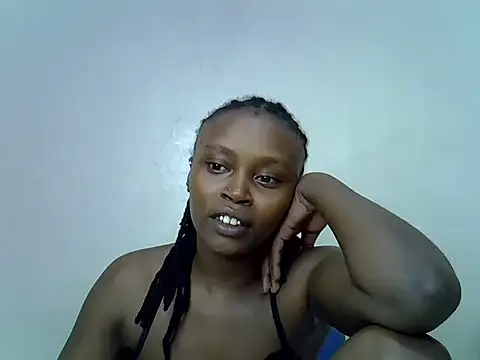 Rasta tattooed online show from April 11, 7:14 am