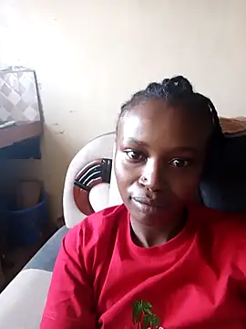 Rasta tattooed online show from September 28, 6:20 am