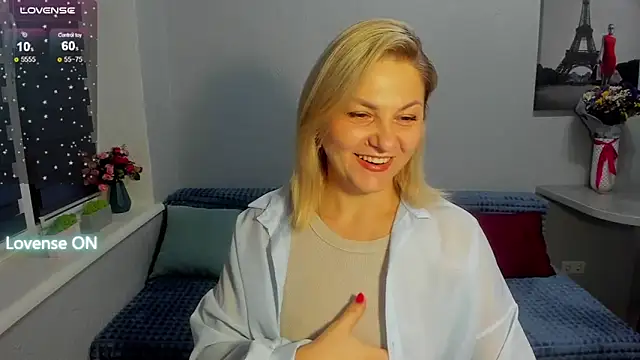 sweet   margaret online show from January 11, 5:29 pm