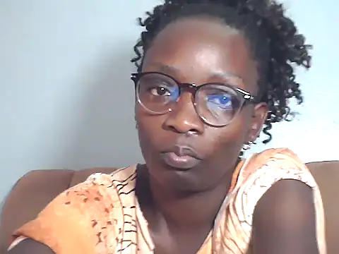 Sexy-BlackGold online show from November 29, 6:28 am