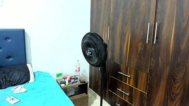 brenda sofia2 online show from November 10, 4:13 pm