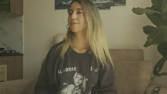 Natasna2 online show from November 7, 7:19 pm