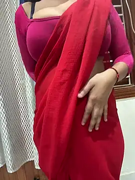 AASHI66 online show from March 7, 5:53 pm