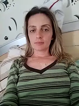 SophyGirl online show from April 22, 12:24 pm