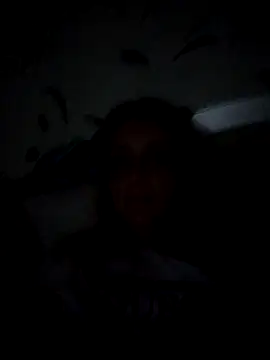 SophyGirl online show from October 9, 7:40 pm