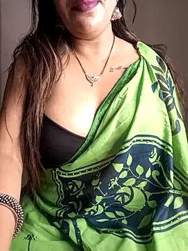 Jessicca Cum online show from March 6, 8:37 pm