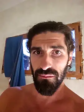 Mariusvidican online show from September 27, 4:25 pm