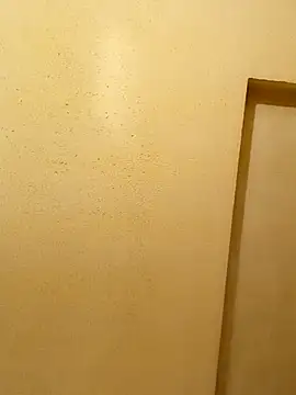 michele462 online show from October 28, 3:12 am