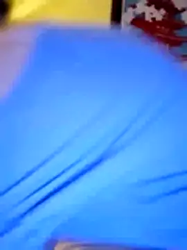 michele462 online show from December 15, 7:46 am