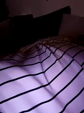 poussychats online show from February 22, 7:04 pm