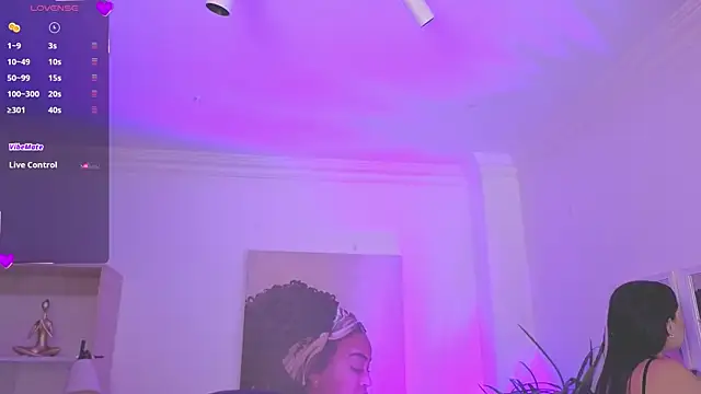 Aleejaa   online show from December 2, 11:34 am