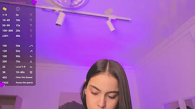 Aleejaa   online show from March 5, 11:39 am