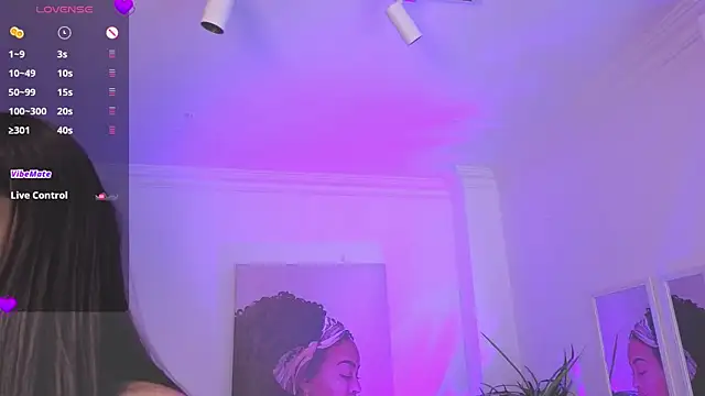 Aleejaa   online show from January 14, 11:26 am