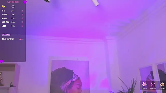 Aleejaa   online show from December 16, 11:05 am