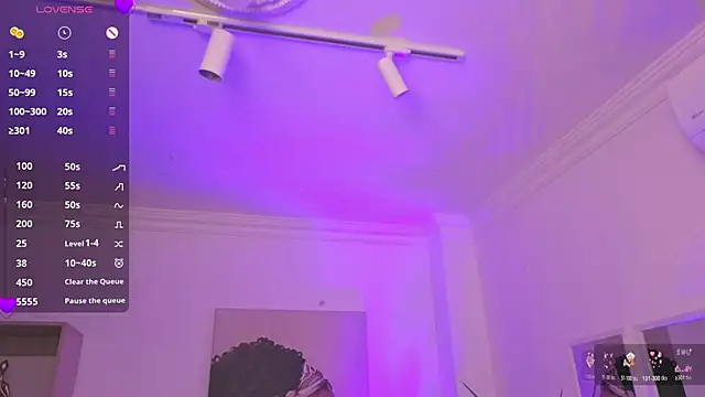 Aleejaa   online show from March 7, 11:50 am