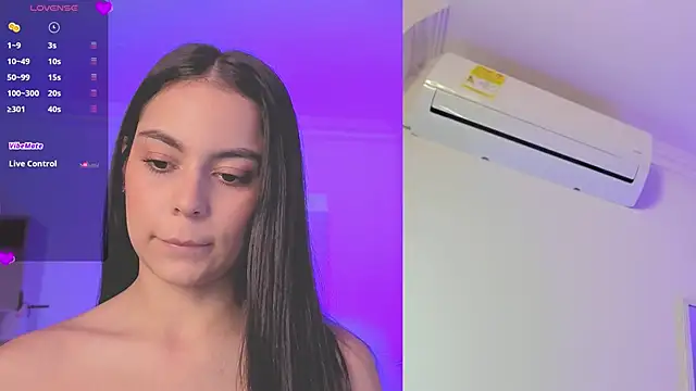 Aleejaa   online show from November 20, 12:06 pm