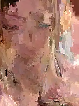 Rei1216xo online show from April 19, 2:55 am