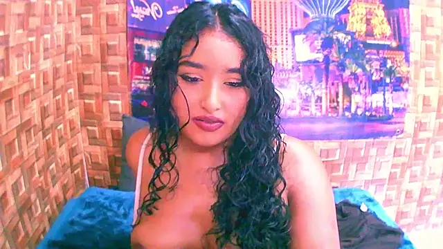 IndianAngel4u online show from February 10, 6:05 am