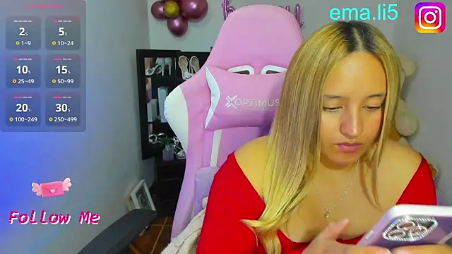 ema tayy online show from December 20, 9:08 pm