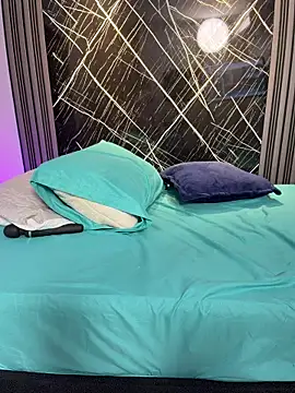 Yelena03 online show from March 6, 11:11 pm