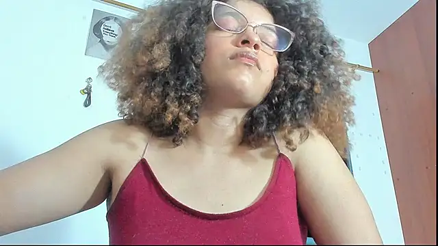 Ada gales  online show from November 20, 4:13 am