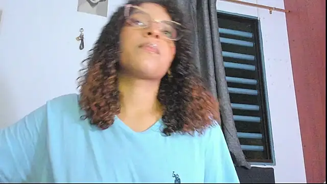 Ada gales  online show from November 12, 4:54 am