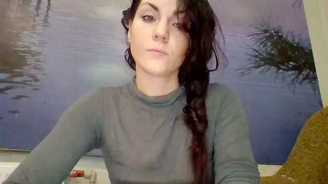 AliceTailor online show from March 30, 1:11 pm