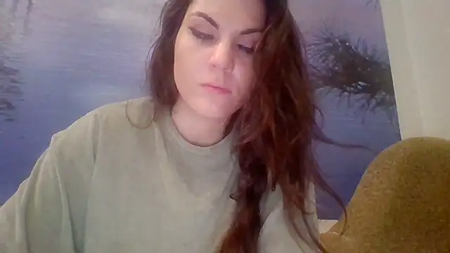 Snapshot of AliceTailor chatting on October 7, 4:44 pm AliceTailor online show from October 7, 4:44 pm