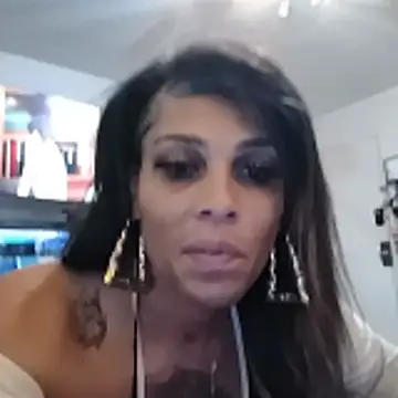 only1star7 online show from November 24, 8:00 pm