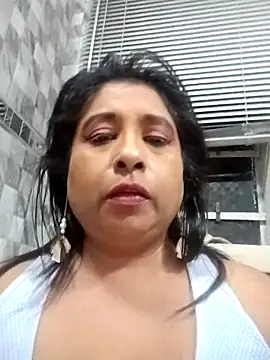 raniofsex02 online show from December 2, 7:49 pm