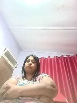 raniofsex02 online show from September 25, 5:01 pm