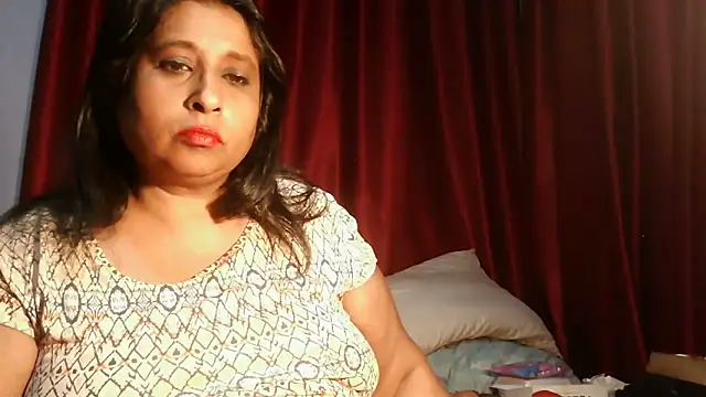 raniofsex02 online show from March 27, 11:05 pm