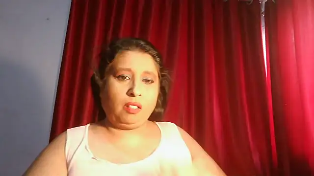 raniofsex02 online show from March 21, 12:21 pm