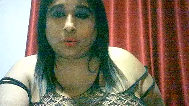 raniofsex02 online show from September 19, 9:47 pm