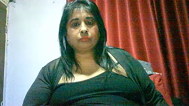 raniofsex02 online show from October 3, 7:41 pm