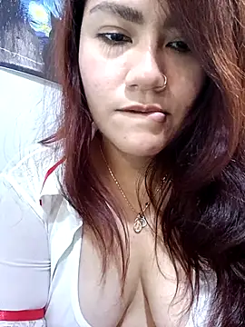 SZucaT online show from April 5, 4:22 am