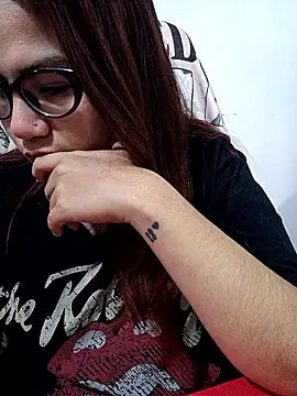 SZucaT online show from October 26, 12:50 am