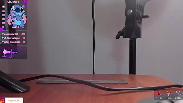 evelyn 23 online show from January 19, 4:52 am