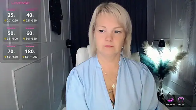 Juarnea online show from June 6, 10:54 am