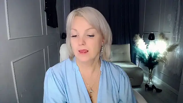 Juarnea online show from October 27, 6:09 am