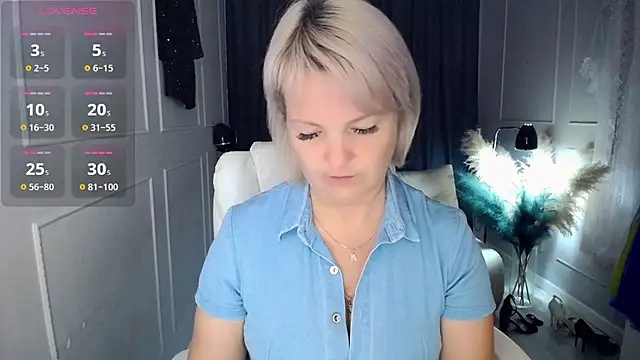 Juarnea online show from June 11, 12:46 pm