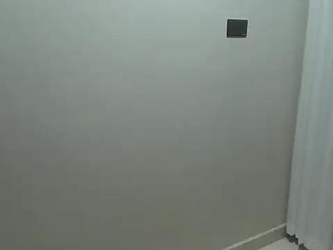 Tasty kalm online show from November 18, 7:53 am