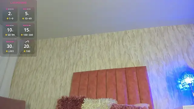 Snapshot of emily_parkerr chatting on September 14, 9:45 pm emily parkerr online show from September 14, 9:45 pm