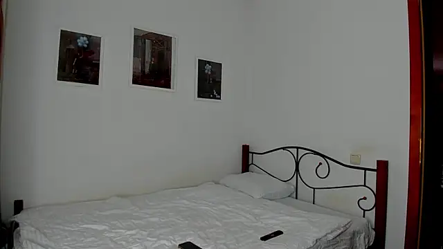 Patricia bloom online show from November 26, 5:30 am