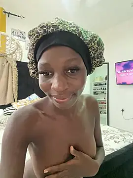 sexyziva online show from April 22, 11:07 am